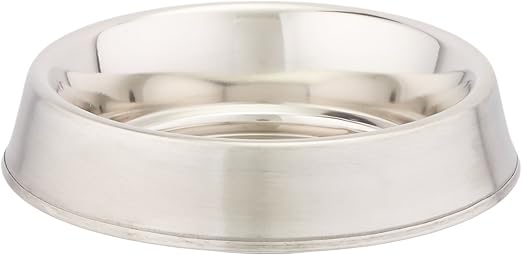 anti ant cat food bowl