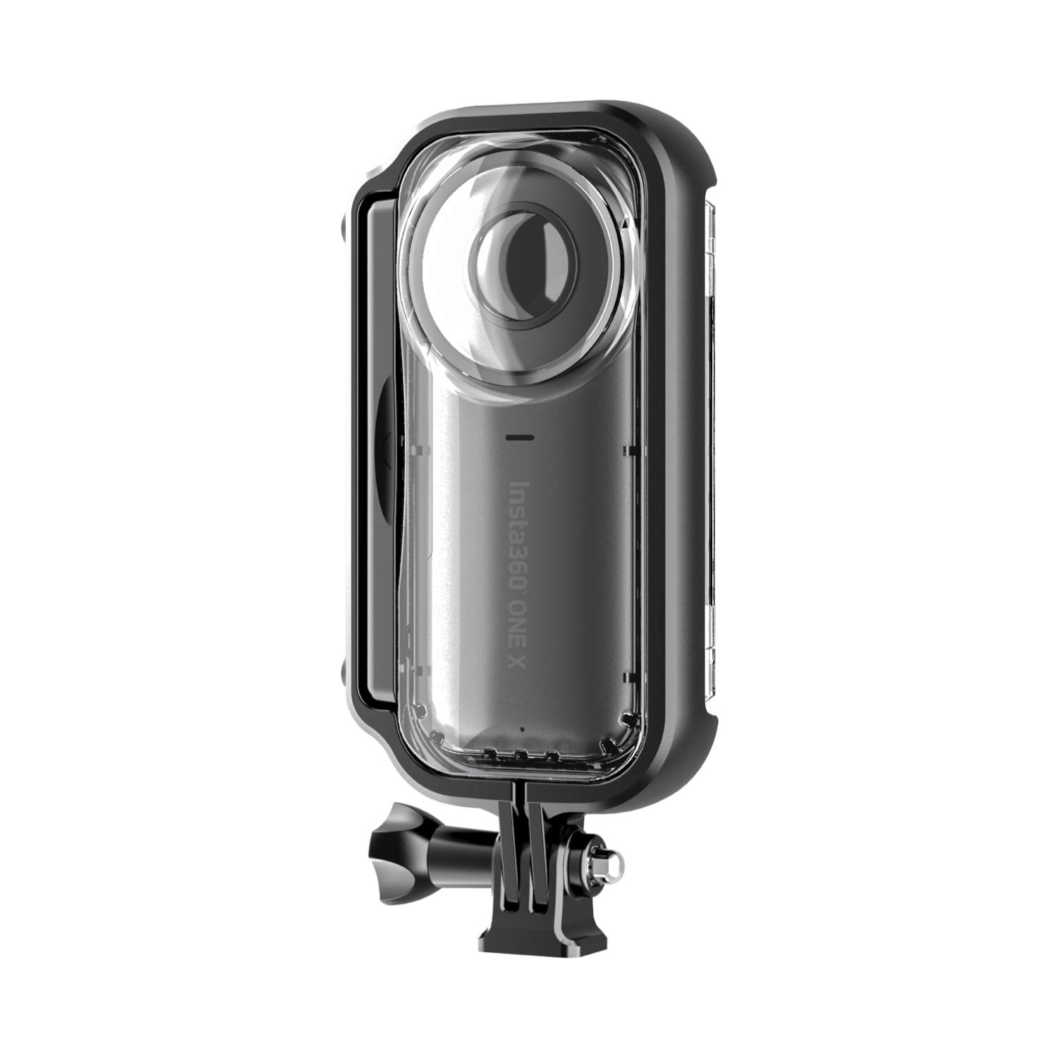 Amazon Com Aoile 10m Insta360 One X Venture Case Waterproof