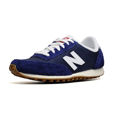 new balance u410ny