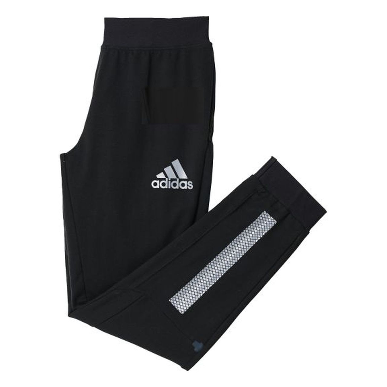 Buy Adidas Men's Cotton Track Pants at Amazon.in