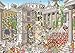 Jumbo The Romans Jigsaw Puzzle (1000 Piece)