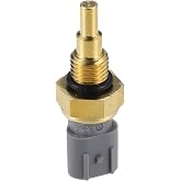 uxcell Engine Coolant Temperature Sensor for Subaru Impreza 1999-2004 | 22630AA160, 22630AA160, Water Temperature Sensor