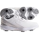 FootJoy Men's Sport Lt Golf Shoes