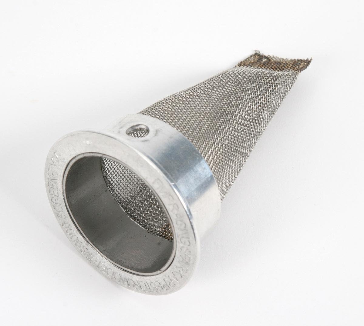 What Does A Spark Arrestor Screen Do at John Lin blog