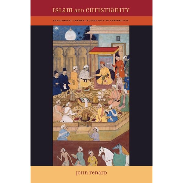 Amazon.com: The Sunna and Shi'a in History: Division and Ecumenism