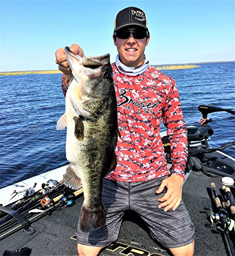 Dr-Juice-Tournament-Bass-Fish-Scent