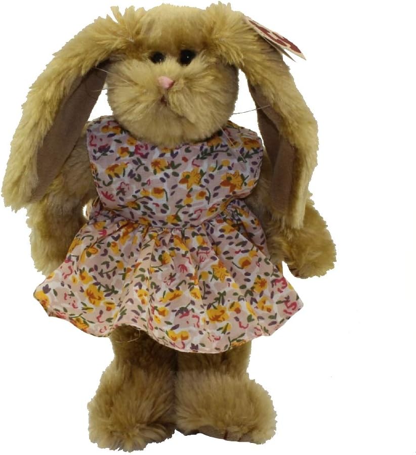 ty attic treasures bunny