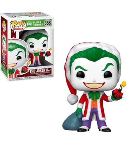Amazon.com: Funko Pop! DC Heroes DC Comics Bombshells The