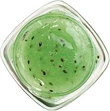 L'Oreal Paris Sugar Scrub Facial Purifying Exfoliating 50ml view 4