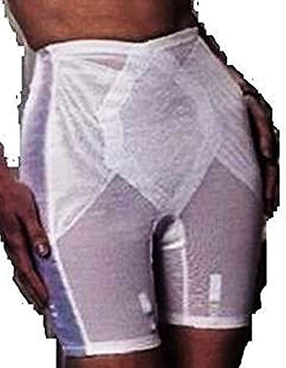 Custom Maid Womens Extra Support Girdle at Amazon Women’s Clothing store