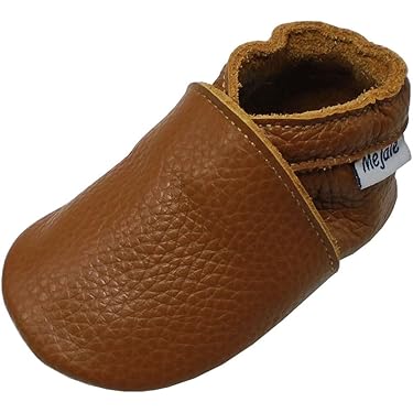 Amazon Best Sellers: Best Baby Boys' Oxfords & Loafers Amazon Best Sellers: Best Baby Boys' Oxfords & Loafers