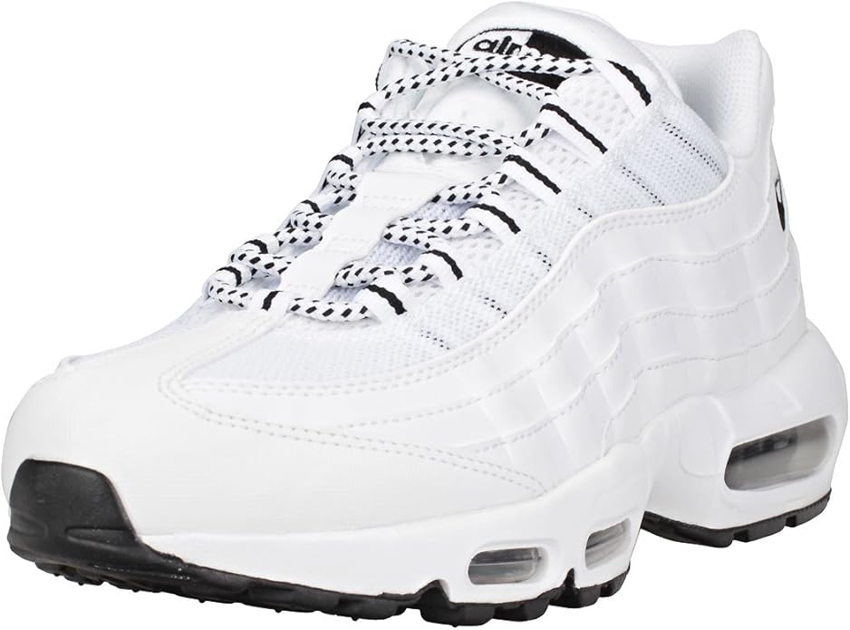 nike air max 95 amazon