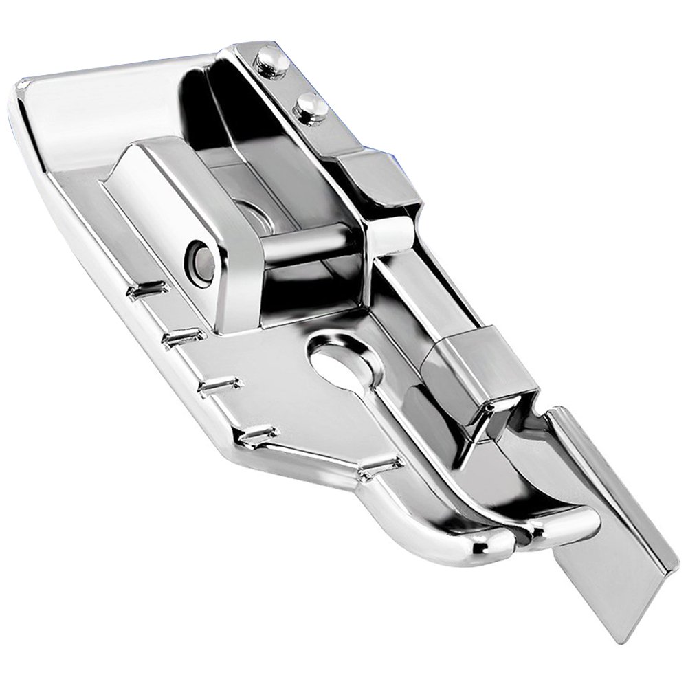 Regi's Grip Guanti Da Trapuntatura - Perfetti Per Cucito E Patchwork | Taglia S Rosa - Foto 3