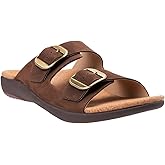 REVITALIGN mens Paxton