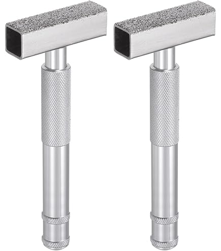 E-outstanding Dressing Stone 150x25x25mm 24 Grit Medium Grit Silicon Carbide Dressing Stick