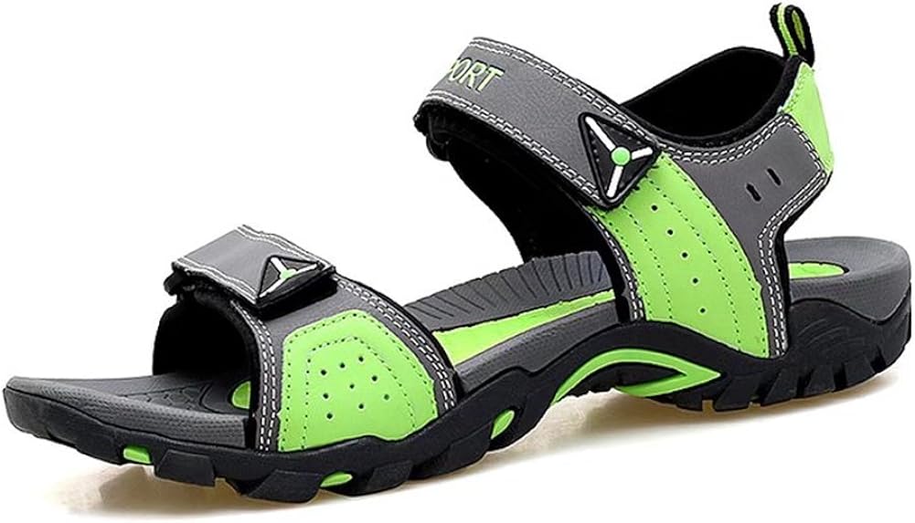women's sport hiking sandals