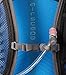 Osprey Packs Viper 9 Hydration Pack, Basalt Black