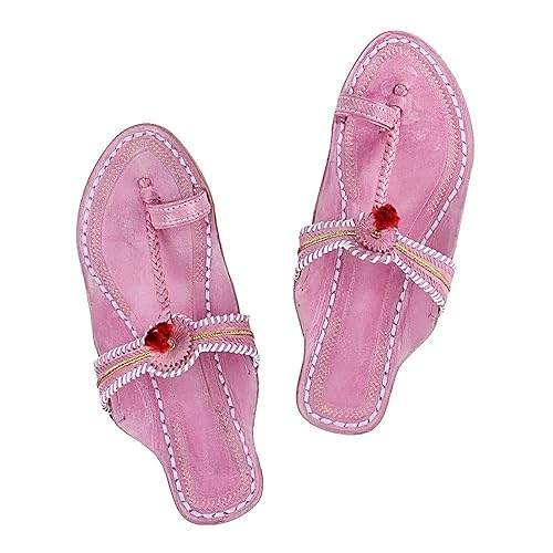 baby chappal price