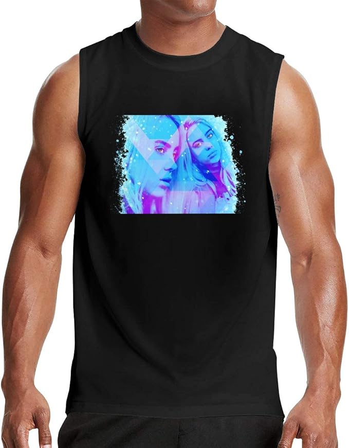 t shirt billie eilish amazon