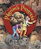 Pilgrim's Progress by Tim Dowley, Steve Smallman