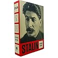 Stalin: Paradoxes of Power, 1878-1928