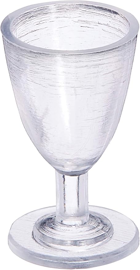 Amazon ミニチュア ワイン グラス 4個セット ワイングラス オンライン通販