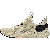 Under Armour Womens Project Rock Blood Sweat Respect 4