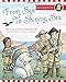 From Sea to Shining Sea (Ellis the Elephant)