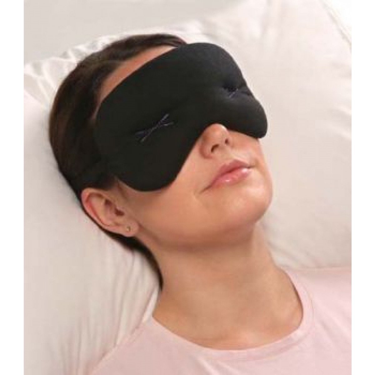 IMAK Eye Mask, Pain Relief 1 ea Pricepulse