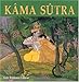 Kâma Sûtra by 