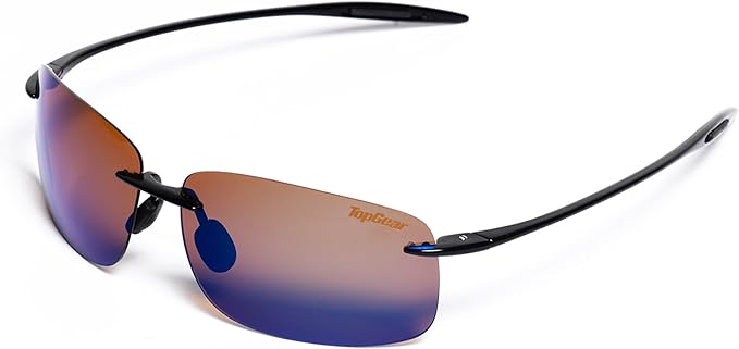 glasses for the blind to see