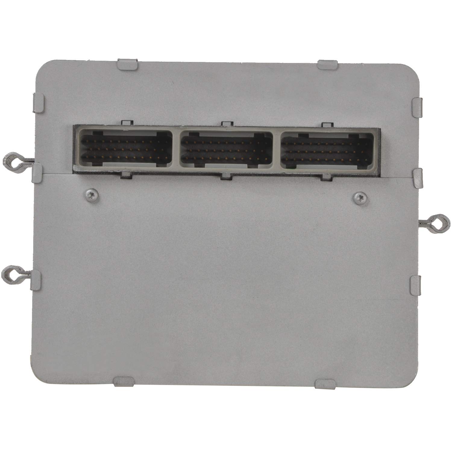 Photo 1 of Cardone 79-4407 Remanufactured Engine Control Module (Renewed), Compatible with 1997 Jeep Grand Cherokee