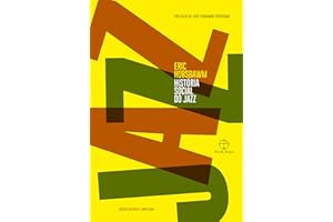 História social do jazz