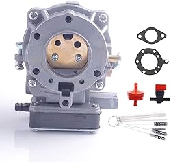 Dosens Carburetor Compatible for Briggs and