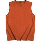 WDIRARA Women's Plus Size Letter Figure Graphic T Shirts Crew Neck Short Sleeve Tee Streetwear Tops