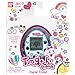 Tamagotchi Friends - Dalmatian