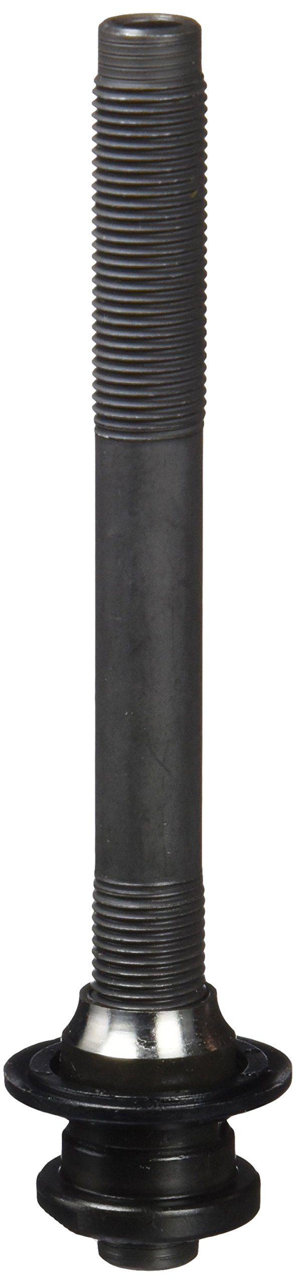 Shimano SPARE PART HBM675 comp axle 108mm