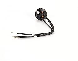Insinkerator 13422E Overload Protector