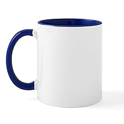 CafePress The Brady Bunch: Time To Change Mug 11 oz