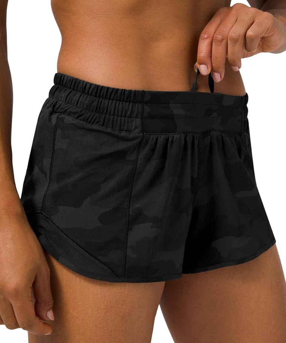 hotty shorts