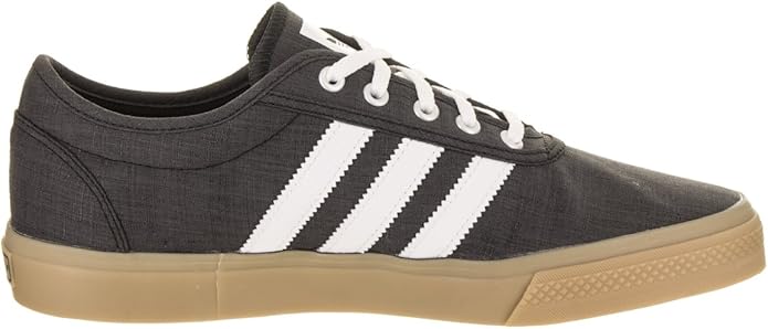 adidas adiease shoes men's