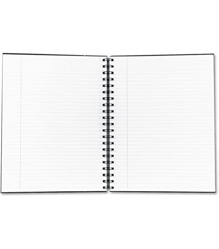 【sky55さま専用】洋書７点 sky55さま専用】洋書7点 sky55さま専用】洋書7点 Amazon.co.jp