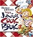 New Junior Cookbook (Better Homes & Gardens Cooking)