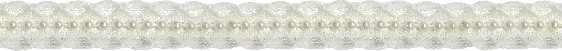 Simplicity Trim & Embellishments, No