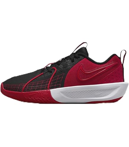 Amazon.com | Nike G.T. Cut 3 Little Kids' Basketball Shoes (FD7034