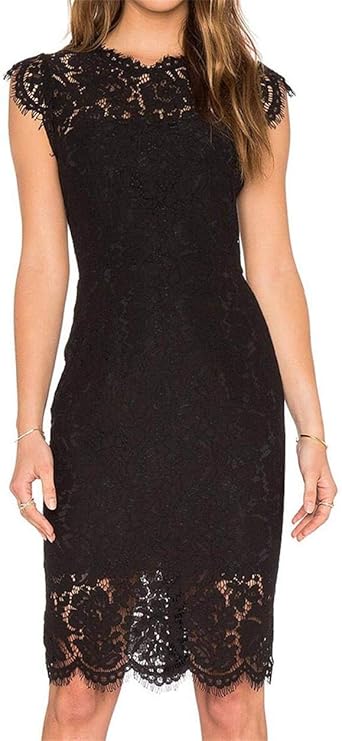 amazon women's cocktail dresses