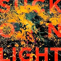 Boy & Bear Ablum Cover