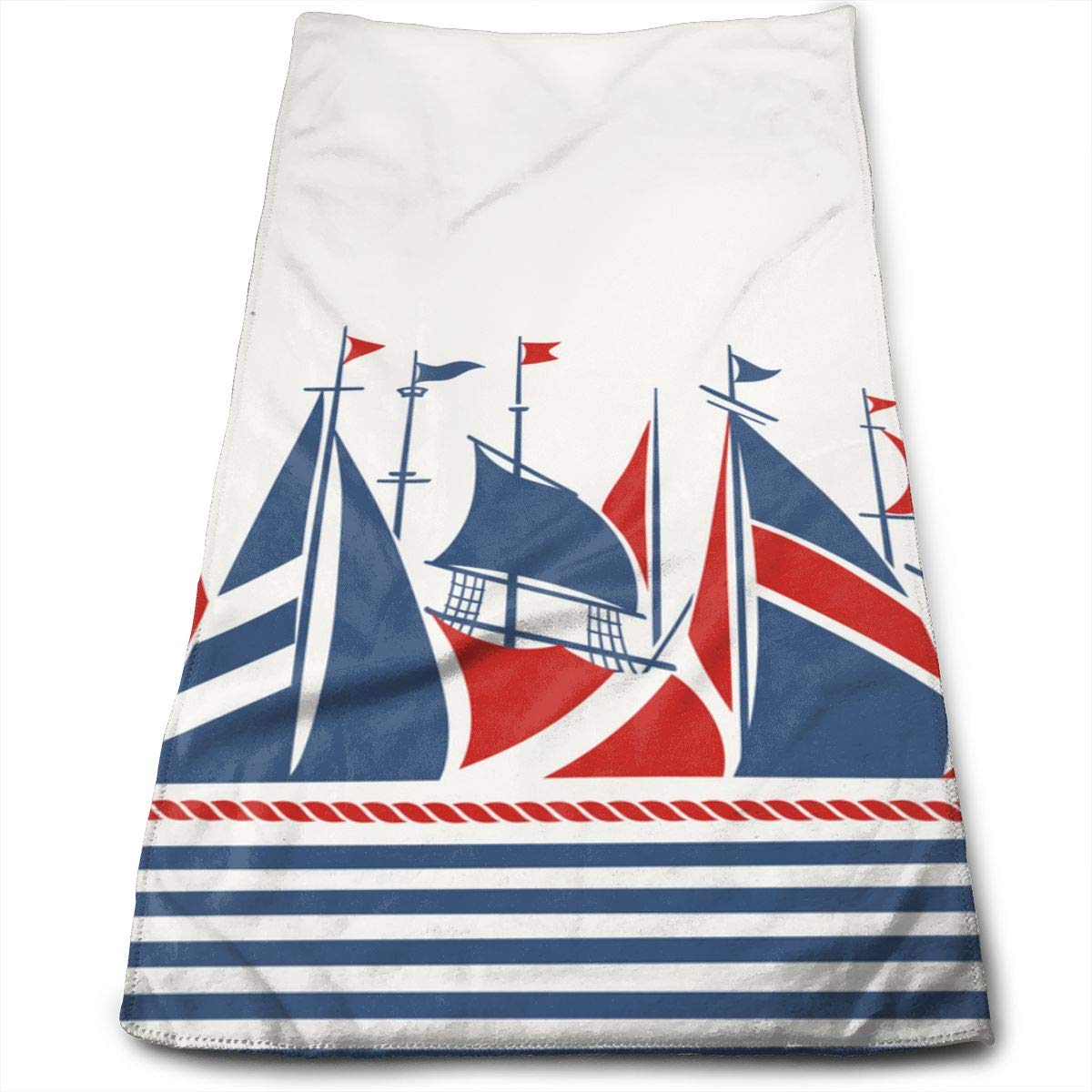 Best One Day Ship Cooling Towel