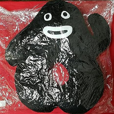 Amazon Co Jp Glay Lib Cafe 12 ズラー ネックピロー ホビー