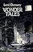 Wonder Tales: The Book of Wonder and Tales of Wonder (Dover Literature: Science Fiction/Fantasy Short Stories)